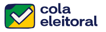 Cola Eleitoral